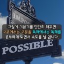 노을커피 네이버블로그