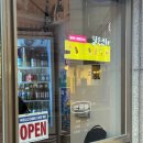 사평대로53길 30 이미지