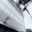 신논현 미용실 살롱에이 승아디자이너 컷트 후기 강남미용실 추천