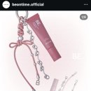 폴렌뷰티 | 11월말시점 신상뷰티아이템 소개 ㅣ 뷰티트렌드 파악 ㅣ 뷰티BM의 덕목