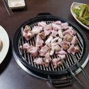 공평동곰장어 이미지