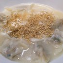 호서세차장 이미지