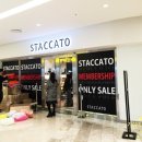 스타카토코엑스몰