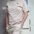 르꼬끄현대판교