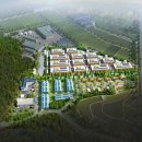 논산축산 - 중구 천근로 25 | 논산축산