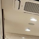 수영정석한의원 이미지