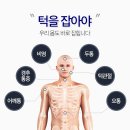 서울새이치과의원 이미지