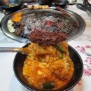 우정한우 이미지