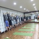 서기메디칼 이미지