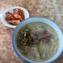 달인칼국수 이미지