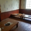 풍차 화장실 이미지