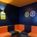 판타스틱코인노래연습장 중랑역점 이미지