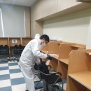 크린오케이 이미지