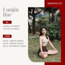 필라테스D 이미지