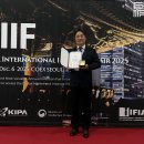 엔에이치엔(주) 이미지