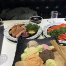 차차차노래방 이미지