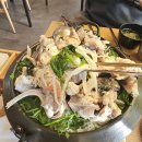 만점식당