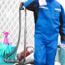 보성크리닝 이미지