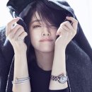 제이룩 이미지