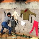 회성극장 이미지