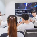 미래음반유통 이미지