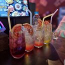 홍콩포차 이미지