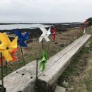 토산2리마을회관 이미지