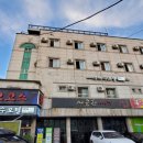 장원 모텔 이미지