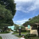 클럽 보노 이미지