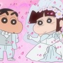 원당골 1길 23 ~ 원당골 1길 23-7 | W.23 노을공원 웨딩 야외스냅 메이크업 예약 후기 [솔방울살롱] / 가격, 예약방법