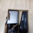 전기면도기 추천 | 파나소닉 ES-LV97 후기