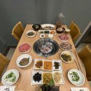 참광양불고기 네이버블로그