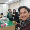 김포양도초등학교