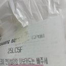 뉴폰 이미지