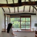 스테이보늬밤