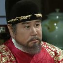 인타운 이미지