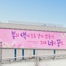 슈퍼아이태권도장 이미지