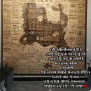 20260522 이미지