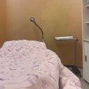 수정 | 차병원 인공수정 후기 인공수정 성공 확률