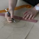 패턴의 원리 이해 및 제도 이미지