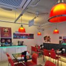 중앙2로43번길 | 평택역 팔오반점/중화요리 내돈내산 간짜장 혼밥 후기