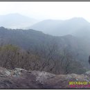 논산보건진료소 이미지