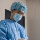 서울차비뇨기과의원 이미지