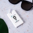 안경닷컴 이미지