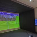 산본스크린골프 이미지