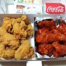또래오래 염창점 네이버블로그