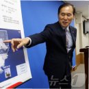 대왕기업 이미지