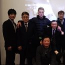 장군복싱클럽 이미지