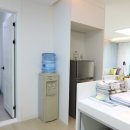 로얄타운 이미지