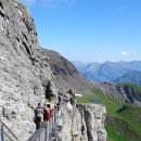 인터라켄 이미지